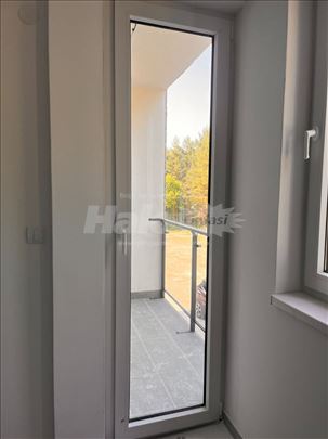 Apartman Divčibare kod Zmaja
