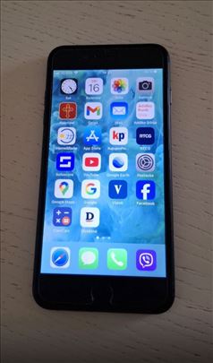 Iphone 7 Plus