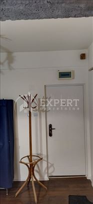 Izdaje se garsonjera u Duvaništu, 20m2!
