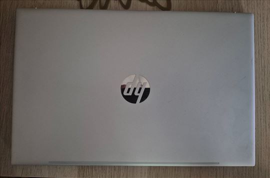 Laptop HP Pavilion 16 GB, Ryzen 5, nov