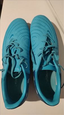 Nike Phantom GX kopačke