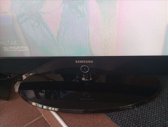 Samsung tv lcd
