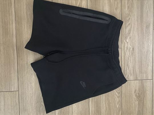 tech fleece sorc nov