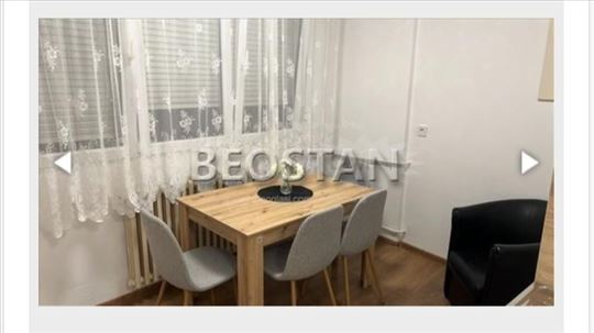 Zemun - Marije bursac #63219