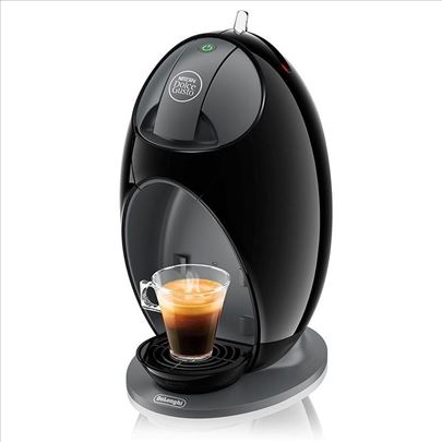 Automatski aparat za kafu na kapsule 1500W 0,8L