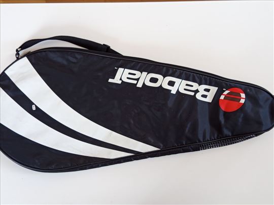 Babolat futrola za jedan reket (na stanju)