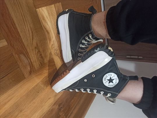 Convers patike zenske