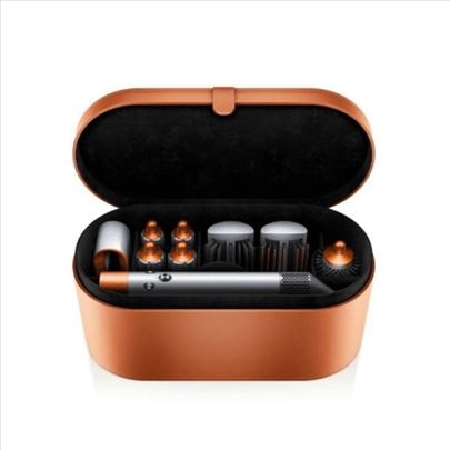 Dyson Airwrap Styler HS01 Presa Stajler