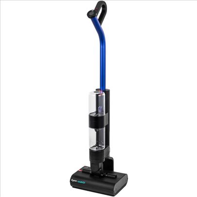 Dyson Wash G1 uređaj za mokro čišćenje podova