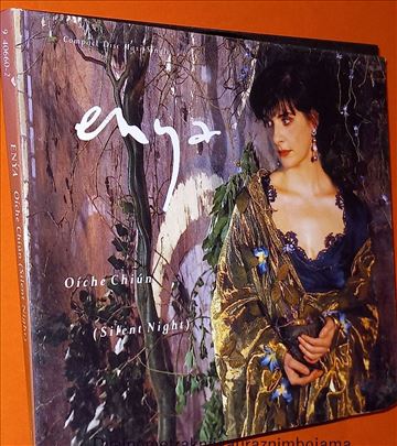 Enya Oiche Chiun