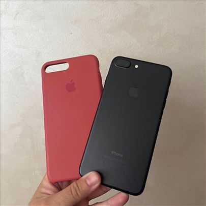 iPhone 7 Plus 128Gb Kao nov