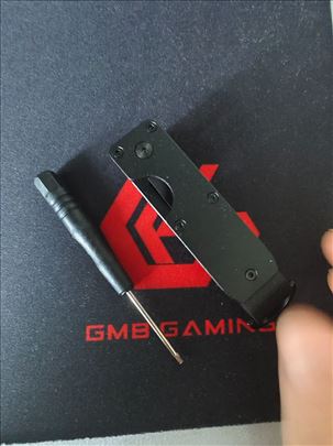 Key holder