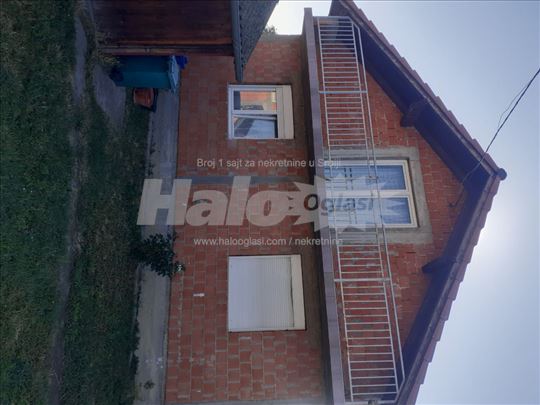 Kuca na prodaju 0644802944