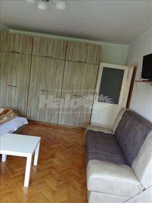 Miljakovac,Stanka Paunovića