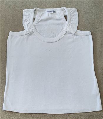 Nova Xmail pamučna majica-bluza vel.L/XL