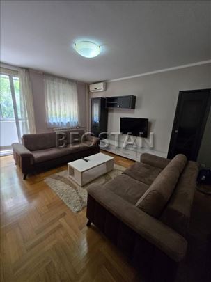 Novi Beograd - Blok 29 #62696