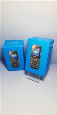 Samsung E1207 Keystone 2 običan na dugmiće