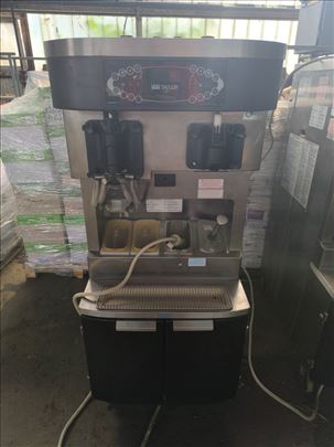 Taylor Crown sladoled mašina model C606-58