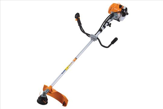 VILLAGER BC 900 trimer za travu