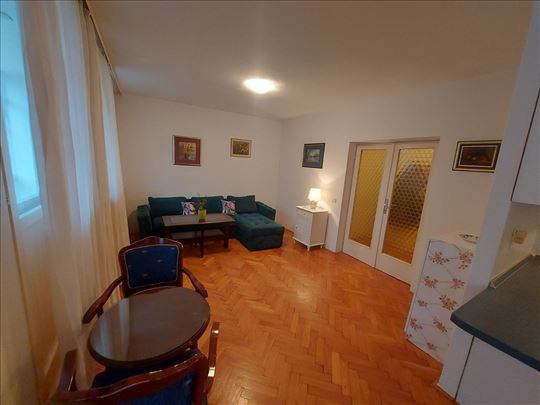 Vinodolska ulica, useljiv, pet-friendly