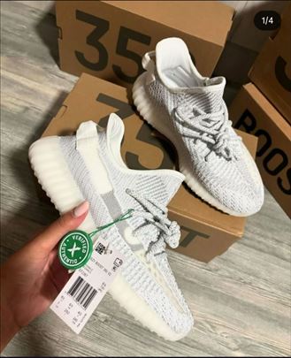Yezzy boost 350 
