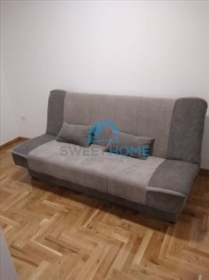 - VoŽdovac  Sf  13409
