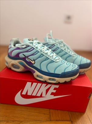 Air max plus TN