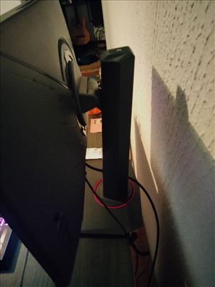ASUS XG259CS 180 Hz 