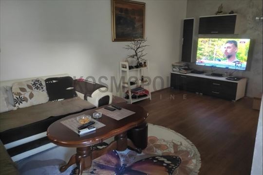 Beograd, Bulbulder, Kuća, 3.0, 140m2