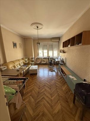 Centar - Kraljice natalije #63250