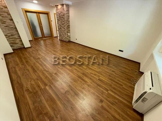 Centar - Slavija #63255