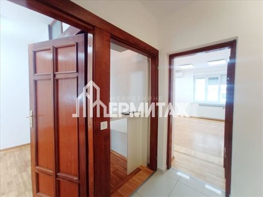 Centar | poslovni prostor