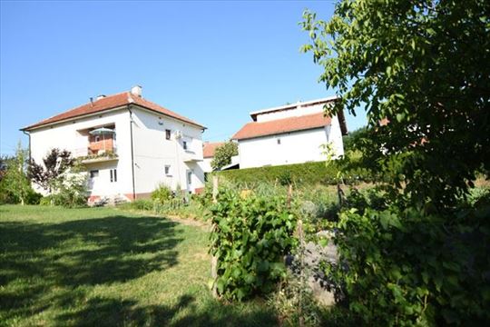 Centar Vrčin