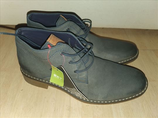 Exit casual cipele
