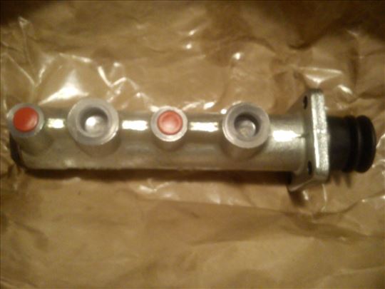 Glavni kočioni cilindar kampanjola 1107