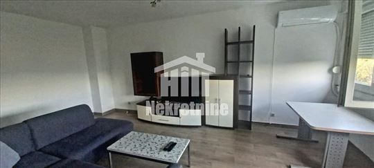 Hotel YU, Bulevar Nikole Tesle ID#1533