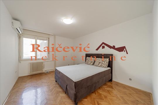 Kalenic, Kicevska, 1.0, 38 m2