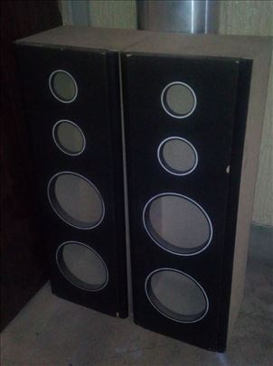 Kutije 900x316x267mm