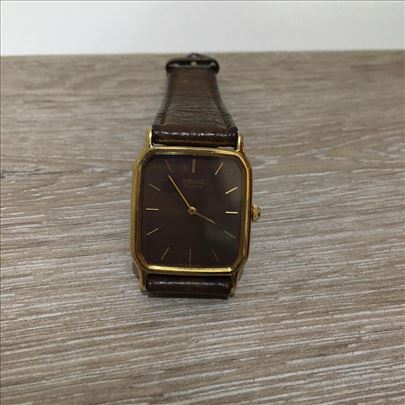 Muški ručni sat Seiko Original