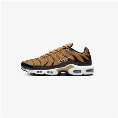 Nike Air Max TN 