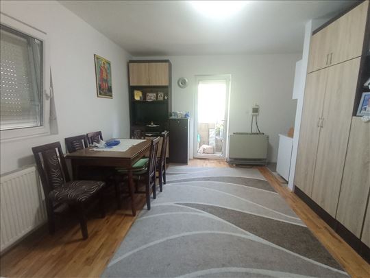 Odličan, 0.5, 30 (T), Petlovo brdo