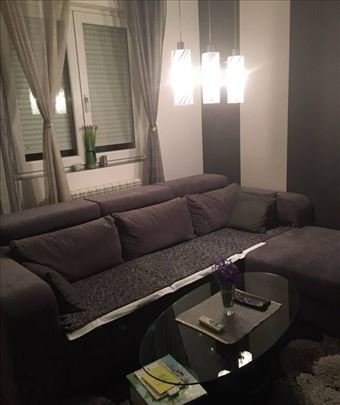 Prodajemo renoviran 1.5 stan, Đeram, 38m2 