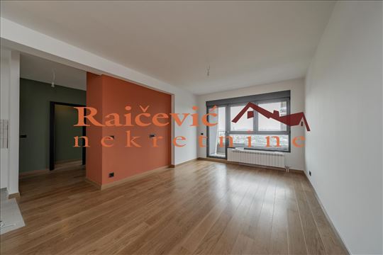 Retko, Vozdove kapije, Vojvode Stepe, 3.0, 84 m2