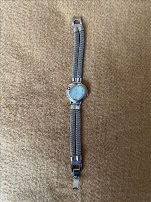 Rucni sat Clock 