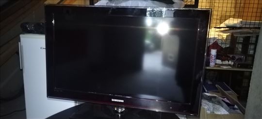 SAMSUNG 32" TV/monitor