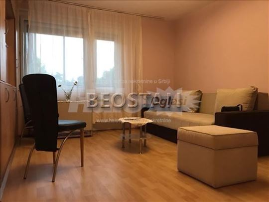Širi centar - Cerak #63261