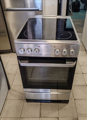 Sporet Amica 50 cm uvoz garancija 12 meseci