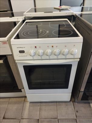 Sporet Privileg 50 cm garancija 12 meseci