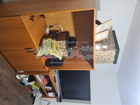 Stan u kuci poseban ulaz grejanje uracunato u cenu