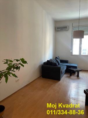 Stari grad, centar - Kneza Mihaila